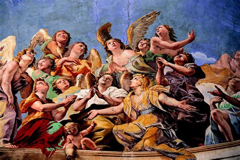 images  angels   bible