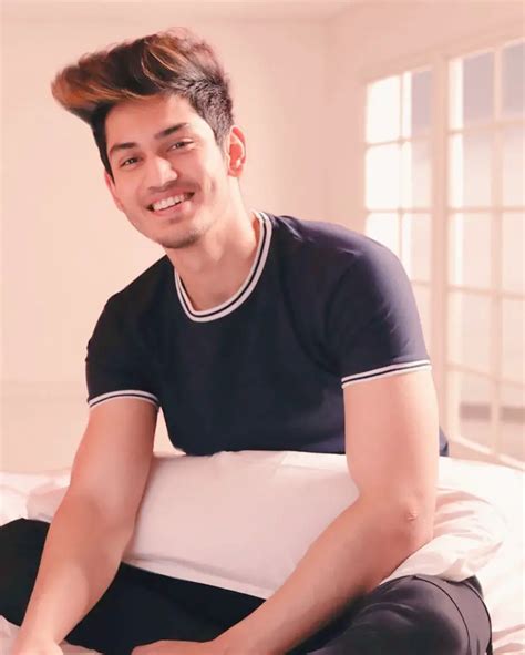 hindi actor satvik sankhyan biography news   nettvu