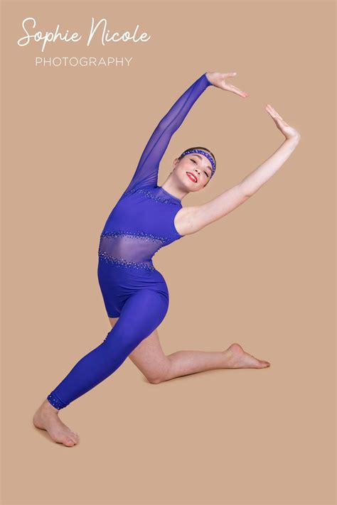 Sophie Nicole Photography