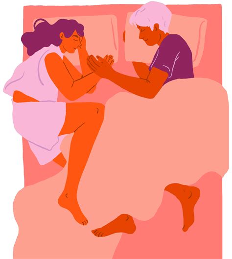 Top Relationship Experts Reveal Their Favorite Flirty Memes For Her Image 14
