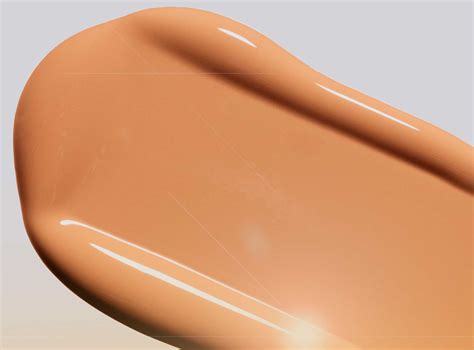Консилер Limoni Skin Liquid — тест-драйв и отзыв на продукт