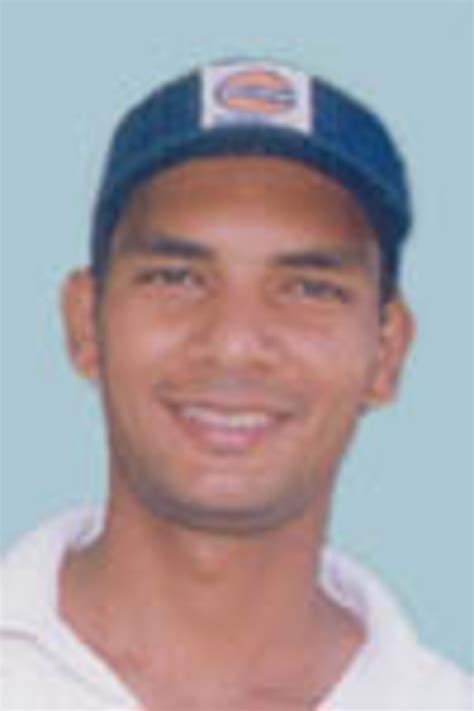 abbas ali portrait espncricinfocom
