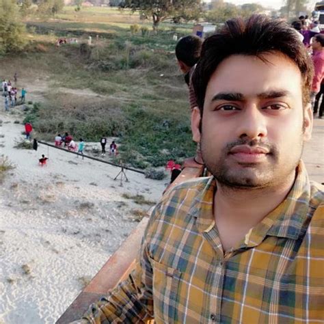 ujjwal singh phd student msc geoinformatics czech university