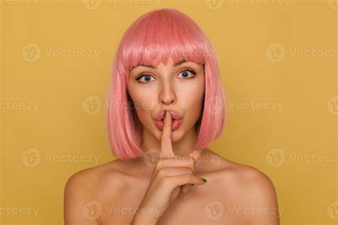7 Shocking Jules Ari OnlyFans Scandal Details Experts Want To Keep Secret. Image 3