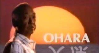 Ohara – fernsehserien.de