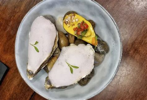 paschi cocina peruana  pisco bar gastronosfera