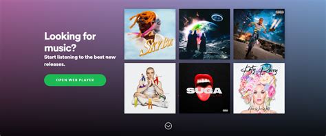 latest web design trends  sitebuilder