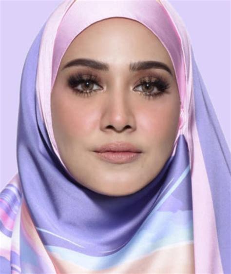 fathia latiff movies bio  lists  mubi
