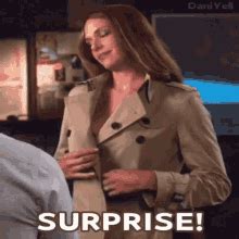 coat gifs tenor