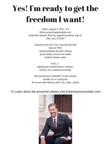 More private practice growth will boost the pay of a physiotherapist 27