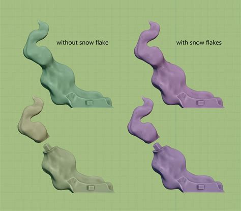 how to get glaceon pokemon go 7