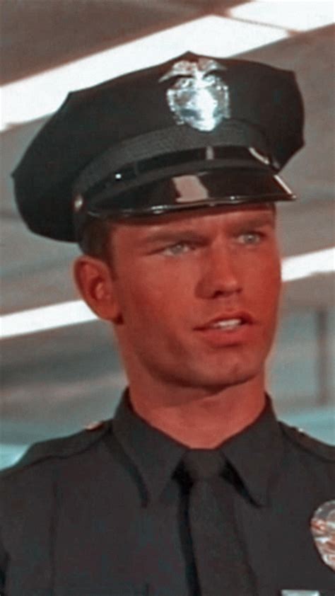 𝐾𝑒𝑛𝑡 𝑀𝑐𝐶𝑜𝑟𝑑 ＆ 𝑀𝑎𝑟𝑡𝑖𝑛 𝑀𝑖𝑙𝑛𝑒𝑟 𝐹𝑎𝑛 𝑃𝑎𝑔𝑒 | Martin Milner & Sally Field on