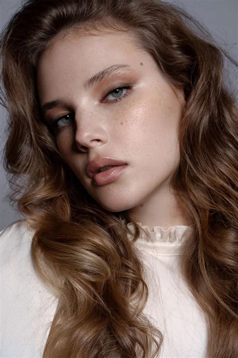 Picture of Joanne Shatilova