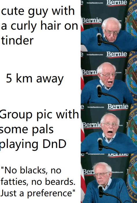 easier  write im  asshole   description rlgbt