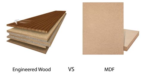 Particle Board Vs Plywood Cabinets | Cabinets Matttroy