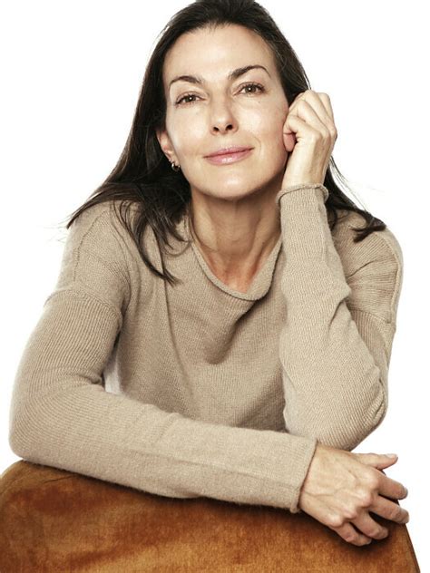 Women | ELBMODELS