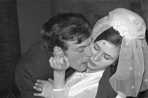 Советские свадьбы : soviet_life — LiveJournal