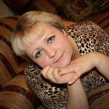 Лариса Спасова, Москва | Поиск информации