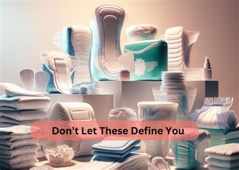 incontinence device  females phlorena