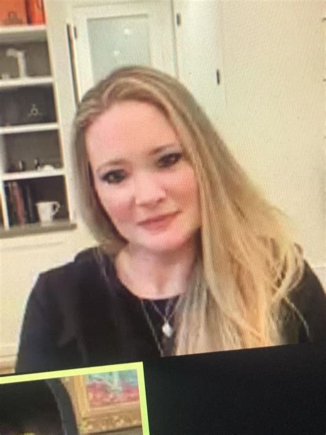 Mood: When someone asks about the next book and if we will see Elain's
