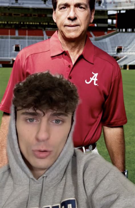 Nick Saban Retirement Video Explained