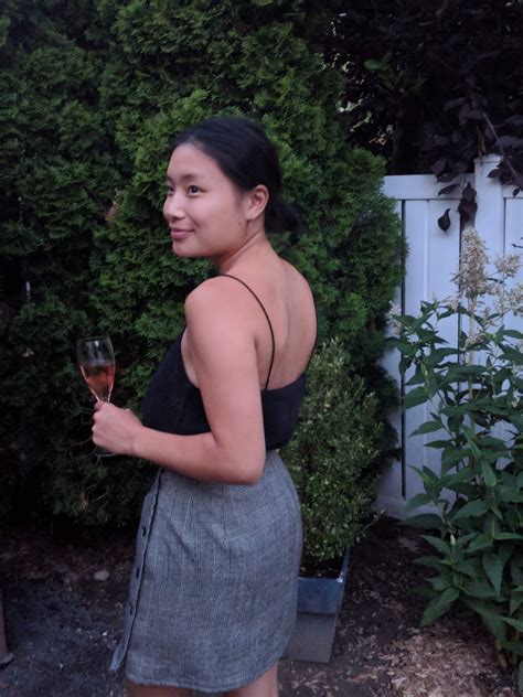 Jadeli Scott – Medium