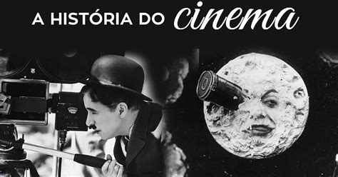 A Historia Do Cinema - Cinemateca da Saudade: Cinema em Hollywood: A história completa