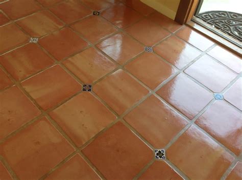 The Complete Guide to Saltillo Tiles: Everything You Need to Know ...
