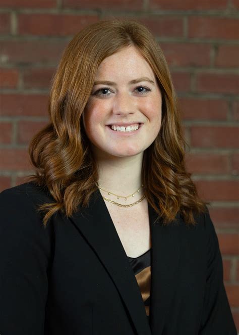 Courtney Sweet | Gephardt Institute for Civic and Community Engagement