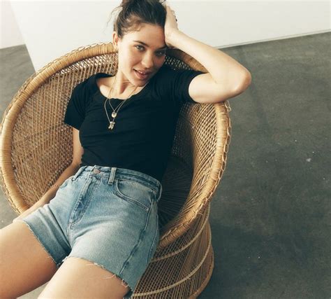 Lee UK Official Store | Denim Jeans and Clothing