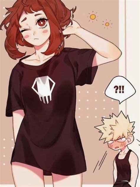 Épinglé par Ethan Adams sur arts, fuuny memes | Dessins de costumes ...