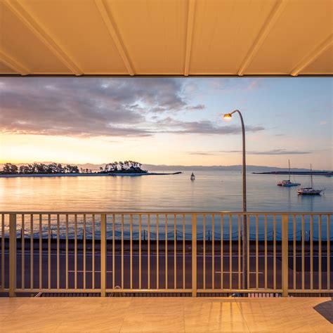 Nina James - Residential Real Estate Specialist | Nelson