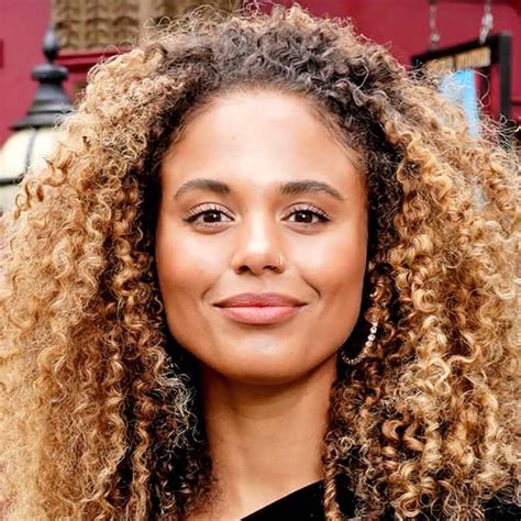 Jess Plummer Net Worth, Height, Wiki, Age, Bio | Plummer, Net worth ...