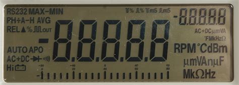 Review of Vici VC8145