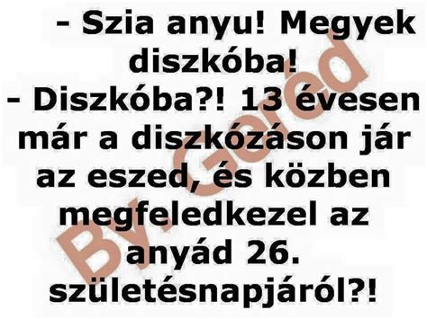 133 best Magyar viccek! Hungarian jokes! images on Pinterest | Funny ...