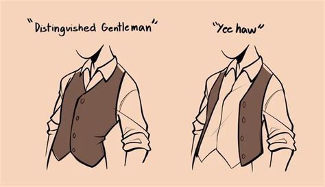 de Razuri em Artist's life | Tutoriais de desenho, Conselhos para ...