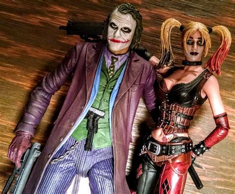NECA (@NECA_TOYS) | Twitter