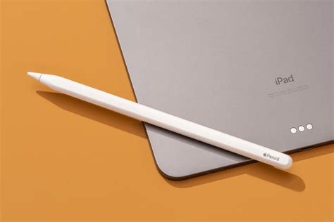 Best Stylus for Your iPad 2021 | Reviews by Wirecutter
