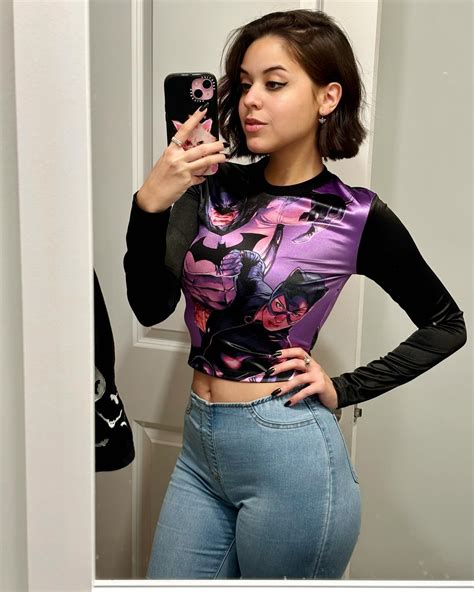 Quick #OutOfCosplay post because I... - Snarky Jay Cosplay | Facebook