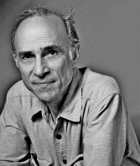stephen kessler archives harvard review