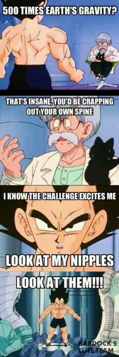 dragon ball  abridged  youtube  funny dragon ball super funny
