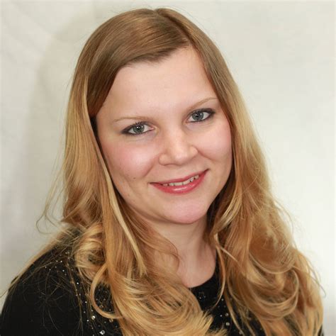 CSULB Beach Women in Engineering Conference | California State