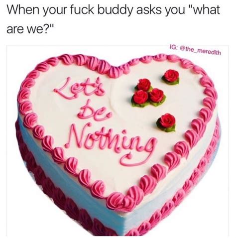 53 Funny Memes To Get Your Week Started | eBaum's World