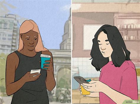 What Does “Sending Me” Mean? A Complete Slang Guide