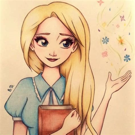 Топовые картинки для срисовки (28 штук)