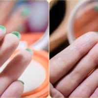 Солнцезащитный крем Sun Look Солнцезащитная эмульсия водостойкая для ...