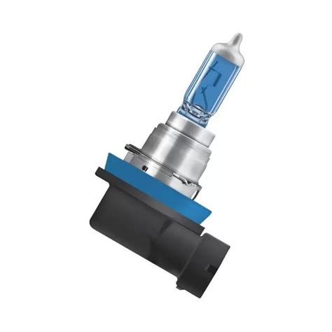 OSRAM Cool Blue Intense H8 Headlight Bulbs | PowerBulbs