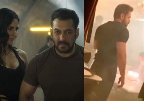 emraan hashmi villain  leaked  salman khans upcoming