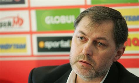 Отиде си актьорът Николай Ишков