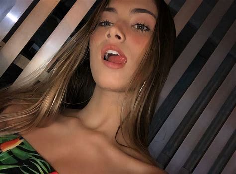 Secretos +18: amizade namoro +18 - Grupos De Telegram